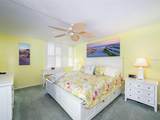 1770 Benjamin Franklin Drive - Photo 30