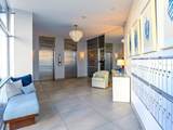 1770 Benjamin Franklin Drive - Photo 31