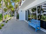 1770 Benjamin Franklin Drive - Photo 33