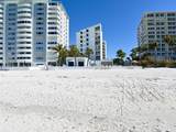 1770 Benjamin Franklin Drive - Photo 4