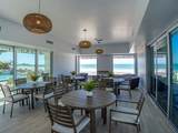1770 Benjamin Franklin Drive - Photo 40