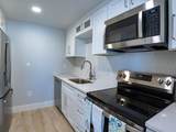 1770 Benjamin Franklin Drive - Photo 41