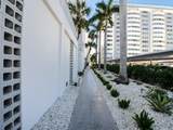 1770 Benjamin Franklin Drive - Photo 43