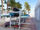 1770 Benjamin Franklin Drive - Photo 44