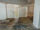 1770 Benjamin Franklin Drive - Photo 45