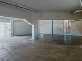 1770 Benjamin Franklin Drive - Photo 46