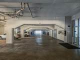 1770 Benjamin Franklin Drive - Photo 47