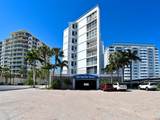 1770 Benjamin Franklin Drive - Photo 48