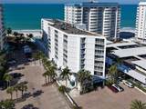 1770 Benjamin Franklin Drive - Photo 49