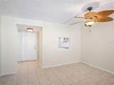 1770 Benjamin Franklin Drive - Photo 7
