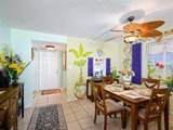 1770 Benjamin Franklin Drive - Photo 8