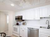 1770 Benjamin Franklin Drive - Photo 9