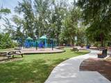 1770 Benjamin Franklin Drive - Photo 91