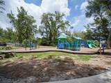 1770 Benjamin Franklin Drive - Photo 92