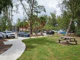 1770 Benjamin Franklin Drive - Photo 95