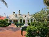 1770 Benjamin Franklin Drive - Photo 96