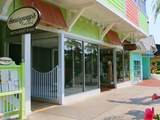1770 Benjamin Franklin Drive - Photo 97