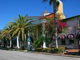 1770 Benjamin Franklin Drive - Photo 99