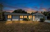 4289 Yucatan Circle - Photo 35