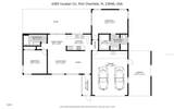 4289 Yucatan Circle - Photo 37