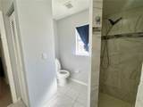 22450 Peachland Boulevard - Photo 37