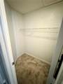 22450 Peachland Boulevard - Photo 39