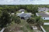 22450 Peachland Boulevard - Photo 40