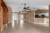 4716 Boabadilla Avenue - Photo 10