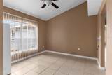 4716 Boabadilla Avenue - Photo 11