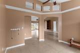 4716 Boabadilla Avenue - Photo 12