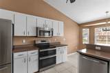 4716 Boabadilla Avenue - Photo 13
