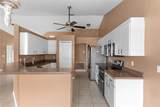 4716 Boabadilla Avenue - Photo 14