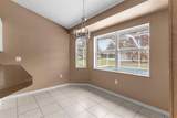 4716 Boabadilla Avenue - Photo 16
