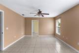 4716 Boabadilla Avenue - Photo 17
