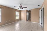 4716 Boabadilla Avenue - Photo 18