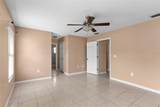4716 Boabadilla Avenue - Photo 19
