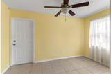 4716 Boabadilla Avenue - Photo 20