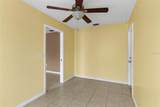 4716 Boabadilla Avenue - Photo 21
