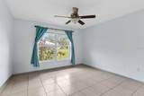4716 Boabadilla Avenue - Photo 24