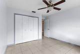 4716 Boabadilla Avenue - Photo 25