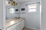 4716 Boabadilla Avenue - Photo 26