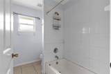 4716 Boabadilla Avenue - Photo 27