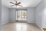 4716 Boabadilla Avenue - Photo 28