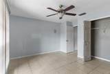 4716 Boabadilla Avenue - Photo 29