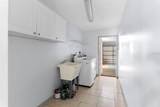 4716 Boabadilla Avenue - Photo 30