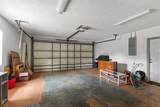 4716 Boabadilla Avenue - Photo 31