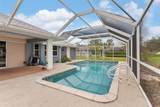 4716 Boabadilla Avenue - Photo 32