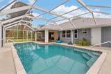 4716 Boabadilla Avenue - Photo 33