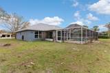 4716 Boabadilla Avenue - Photo 34