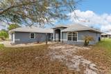 4716 Boabadilla Avenue - Photo 4